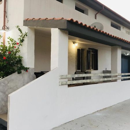 Villa Cedrino Orosei Kültér fotó